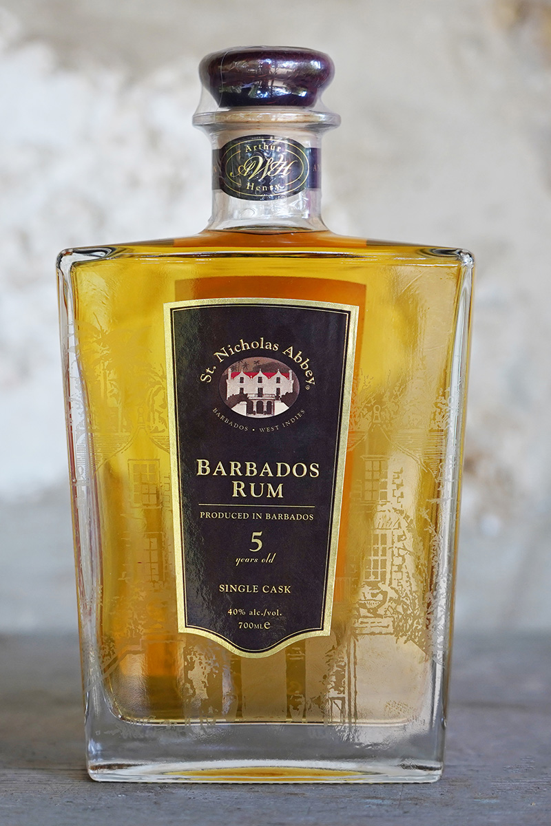 Blocks - RUMS OurRums 5YrOld 800x1200 Blocks - RUMS OurRums 5YrOld 800x1200